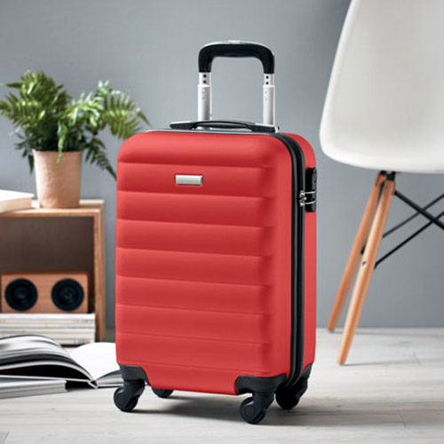 Gou! Marketing Trolley